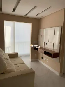 Apartamento com 2 Quartos à venda, 45m² no Vila Pirituba, São Paulo
