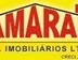 Miniatura da foto de Amaral & Amaral Empreend. Imob. Ltda.