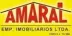 Miniatura da foto de Amaral & Amaral Empreend. Imob. Ltda.