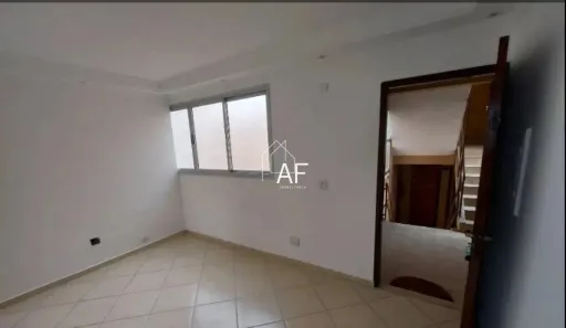 Apartamento com 2 Quartos à venda, 48m² no Lauzane Paulista, São Paulo