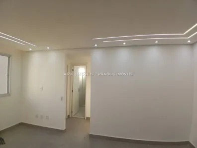 Apartamento com 2 Quartos à venda, 45m² no Liberdade, São Paulo