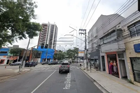 Lote/Terreno à venda, 763m² no Cidade Mãe do Céu, São Paulo