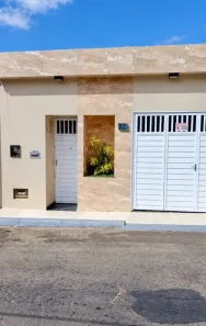 Casa com 2 Quartos à venda, 162m² no Dom Luciano, Aracaju