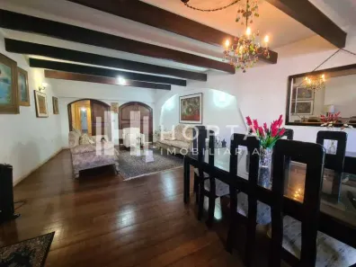 Apartamento com 3 Quartos à venda, 150m² no Copacabana, Rio de Janeiro