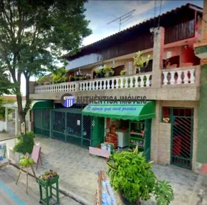 Casa com 3 Quartos à venda, 220m² no Quitaúna, Osasco
