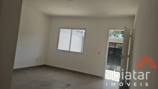 Casa com 2 Quartos à venda, 90m² no Jardim Pinheiros, São Paulo
