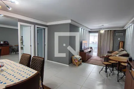 Apartamento com 4 Quartos à venda, 130m² no Anil, Rio de Janeiro