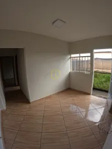 Casa com 6 Quartos à venda, 190m² no São Salvador, Belo Horizonte