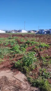 à venda, 294m² no Paiçandu, Paiçandu