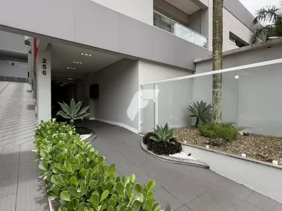 Apartamento com 2 Quartos à venda, 69m² no Centro, Itajaí