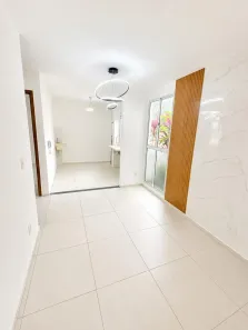Apartamento com 2 Quartos à venda, 50m² no Jardim das Margaridas, Salvador