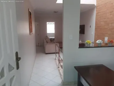 Casa com 4 Quartos à venda, 180m² no Luzia, Aracaju