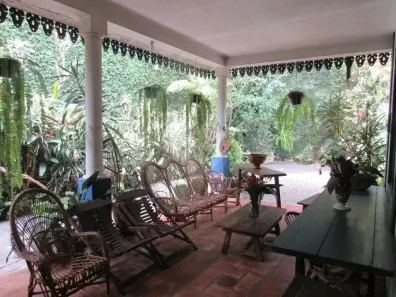 Casa com 5 Quartos à venda, 350m² no Morumbi, São Paulo
