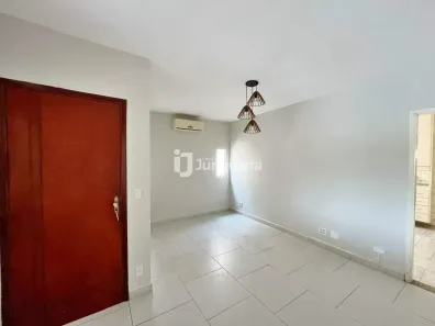 Casa com 2 Quartos à venda, 94m² no Vila Monteiro, Piracicaba