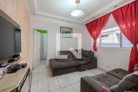 Apartamento com 2 Quartos à venda, 124m² no Bela Vista, São Paulo