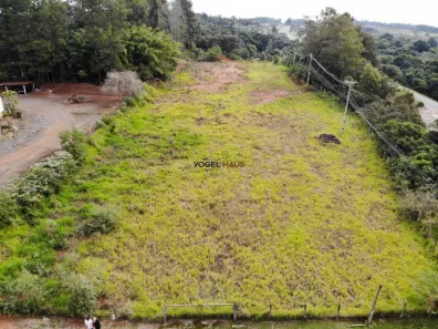Lote/Terreno à venda, 8341m² no Centro, Nova Santa Rita