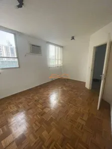 Sala Comercial para alugar, 50m² no Cidade Alta, Piracicaba