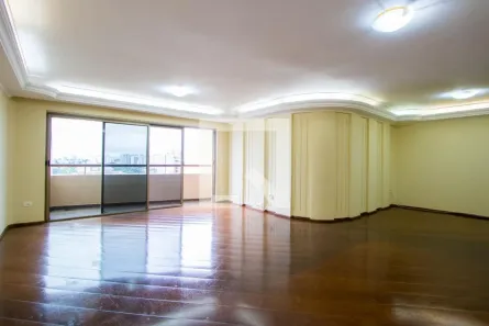 Apartamento com 4 Quartos à venda, 168m² no Vila Assunção, Santo André