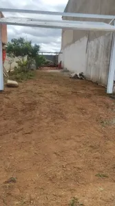 Lote/Terreno à venda, 210m² no Altos de Caucaia (Caucaia do Alto), Cotia