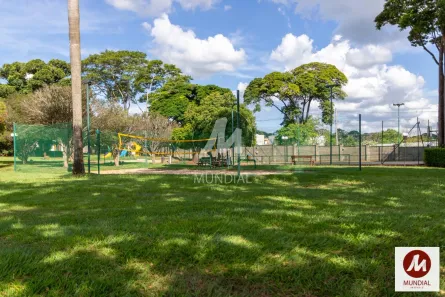 Lote/Terreno à venda, 409m² no Condomínio Bella Città, Ribeirão Preto