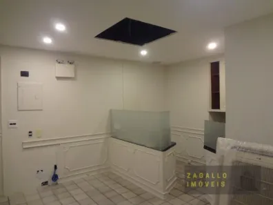 Sala Comercial à venda, 87m² no Barra da Tijuca, Rio de Janeiro