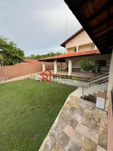 Casa com 5 Quartos à venda, 400m² no , Paço do Lumiar