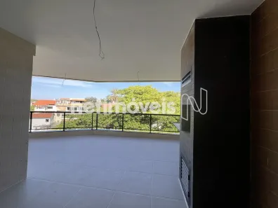 Apartamento com 3 Quartos à venda, 148m² no Jardim Guanabara, Rio de Janeiro