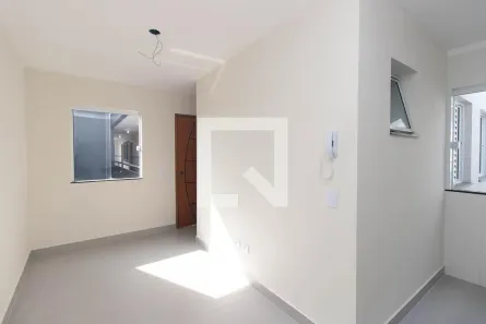 Apartamento com 2 Quartos à venda, 36m² no Vila Gustavo, São Paulo