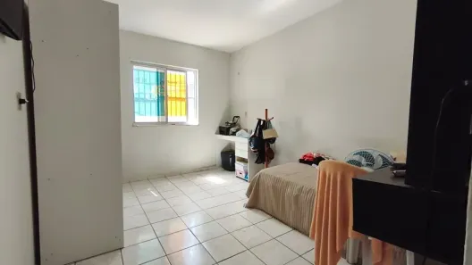Casa com 4 Quartos à venda, 60m² no Presidente Kennedy, Fortaleza