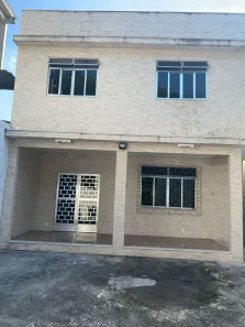 Casa com 2 Quartos à venda, 300m² no Padre Miguel, Rio de Janeiro