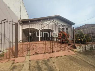 Casa com 3 Quartos à venda, 157m² no Jaraguá, Piracicaba