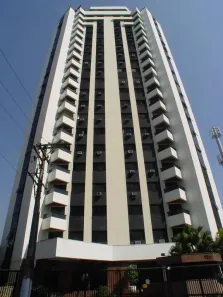 Apartamento com 2 Quartos à venda, 55m² no Jardim Paulista, São Paulo