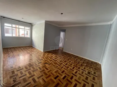 Apartamento com 3 Quartos à venda, 104m² no Chácara da Barra, Campinas