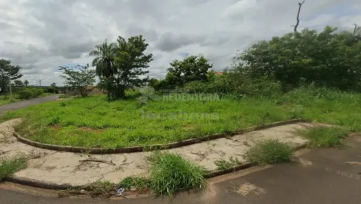 Lote/Terreno à venda, 218m² no Fazenda Rio Preto, São José do Rio Preto