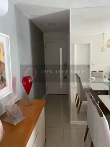 Apartamento com 3 Quartos à venda, 229m² no Itaipu, Niterói