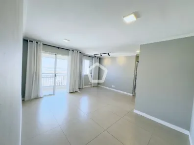 Apartamento com 3 Quartos à venda, 64m² no Carandiru, São Paulo