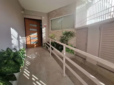 Prédio Comercial para alugar, 134m² no Tatuapé, São Paulo