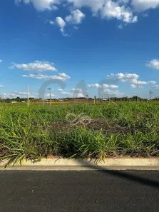 Lote/Terreno à venda, 10m² no Recanto dos Lagos, Jaguariúna