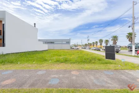 Lote/Terreno para alugar, 365m² no Três Vendas, Pelotas