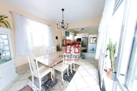 Casa com 2 Quartos à venda, 230m² no Saco dos Limões, Florianópolis