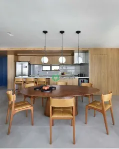 Apartamento com 2 Quartos à venda, 151m² no Jardim das Bandeiras, São Paulo
