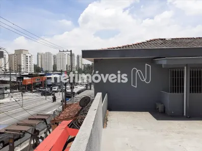 Ponto Comercial à venda, 488m² no Jardim Umuarama, São Paulo