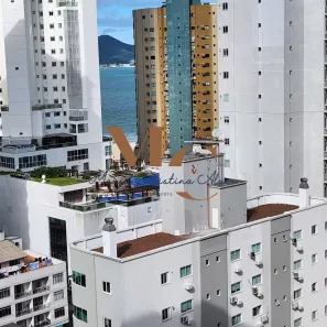 Apartamento com 2 Quartos à venda, 62m² no Pioneiros, Balneário Camboriú