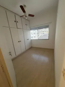 Apartamento com 2 Quartos à venda, 72m² no Botafogo, Rio de Janeiro