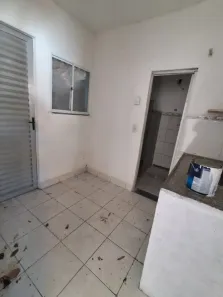 Casa com 2 Quartos à venda, 41m² no Sete Pontes, São Gonçalo