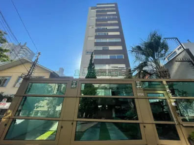 Apartamento com 3 Quartos à venda, 170m² no Exposição, Caxias do Sul