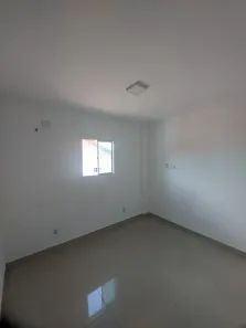 Kitnet com 1 Quarto para alugar, 20m² no Nova Parnamirim, Parnamirim
