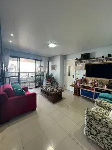 Apartamento com 3 Quartos à venda, 145m² no Barra, Salvador