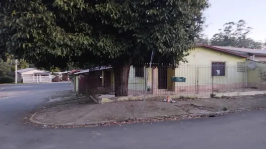 Casa com 3 Quartos à venda, 100m² no Santo Inácio, Esteio