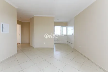 Apartamento com 2 Quartos para alugar, 96m² no Niterói, Canoas